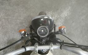 HONDA APE 50 AC16