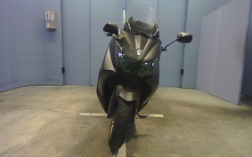 YAMAHA T-MAX 530 A 2013 SJ12J