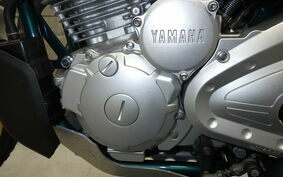 YAMAHA SEROW 250 Gen.3 DG31J