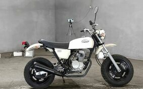 HONDA APE 50 AC16