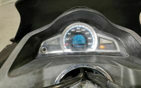 HONDA PCX 150 KF18