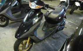 HONDA SMART DIO Z4 AF63