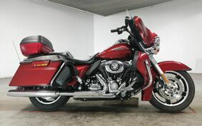 HARLEY FLHX 1580 2009 KB4