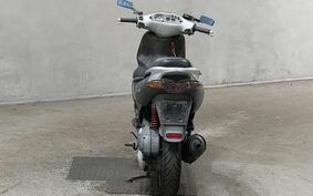 GILERA ランナーFXR180DD SP ZAPM08