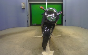 HONDA CBR1100XX 1998 SC35