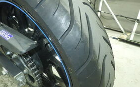 SUZUKI GSX250R DN11A