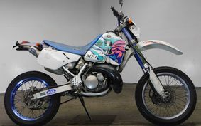 HONDA CRM250R MD24