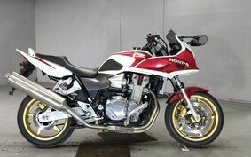 HONDA CB1300SB SUPER BOLDOR 2005 SC54