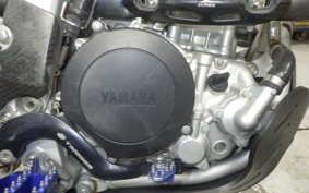 YAMAHA WR250R DG15J