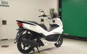 HONDA PCX125 JF56