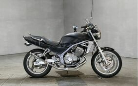 KAWASAKI BALIUS 250 ZR250A