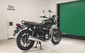 HONDA GB350 2023 NC59