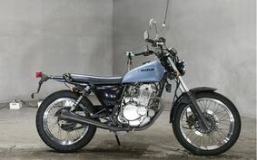 SUZUKI GRASS TRACKER BigBoy NJ47A