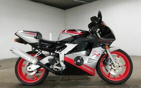 HONDA CBR250RR MC22