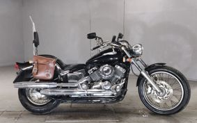 YAMAHA DRAGSTAR400 VH01J