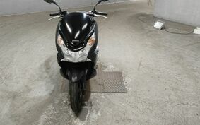 HONDA PCX 150 KF12