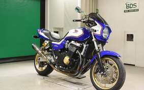 HONDA CB1300SF SUPER FOUR 2000 SC40