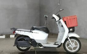 HONDA BENLY 50 Pro AA05