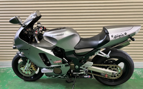 KAWASAKI ZX 1200 NINJA R 2000 20A008