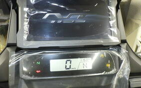 HONDA NT1100 2024 SC84