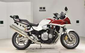 HONDA CB1300SB SUPER BOLDOR A 2013 SC54