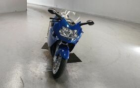 BMW K1200S 2005 0581