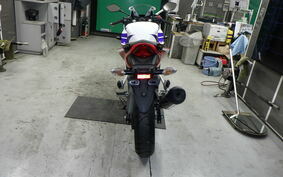 HONDA CBR250R GEN 3 MC41