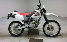 HONDA XR250 MD30