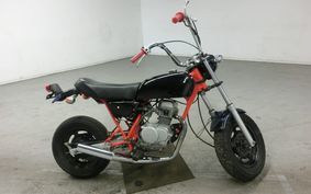 HONDA APE 50 AC16