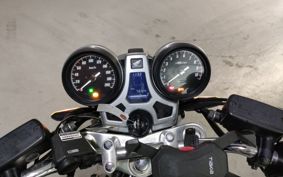 HONDA CB1100RS SC65