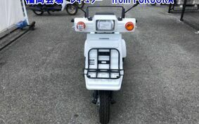 HONDA ｼﾞｬｲﾛX-2 TD02