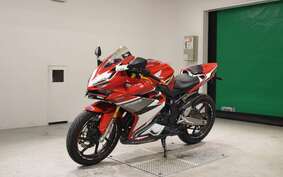 HONDA CBR250RR MC51