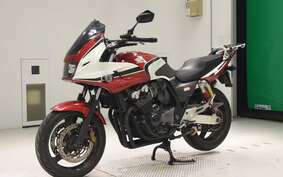 HONDA CB400SS E 2008 NC41