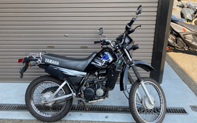 YAMAHA DT50 17W