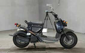 HONDA ZOOMER AF58