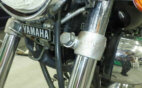 YAMAHA VIRAGO 250 3DM