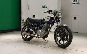 YAMAHA SR500 1998