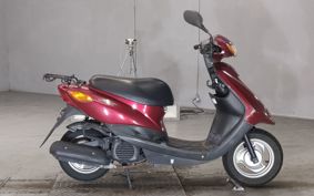 YAMAHA JOG SA36J