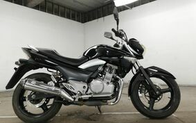 SUZUKI GSR250 GJ55D