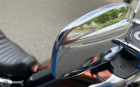 HARLEY HARLEY XL1200V 2015 LF3