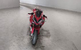 HONDA CBR250RR MC51