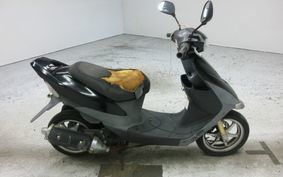 SUZUKI ZZ CA1PB