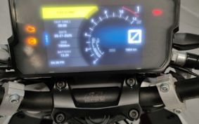 KTM 390 DUKE JPJ40