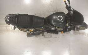 KAWASAKI ZRX1200 D 2010 ZRT20D