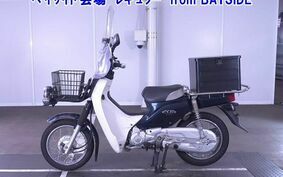 HONDA C50プロ AA04