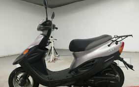 YAMAHA BJ SA24J