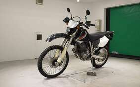 HONDA XR250 GEN 2 MD30