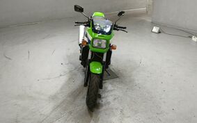 KAWASAKI ZRX1100 1998 ZRT10C