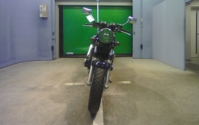 HONDA CB400SFV-3 2006 NC39