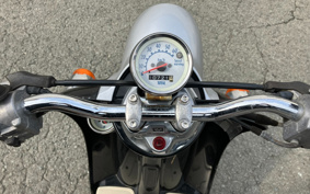 YAMAHA VINO SA10J